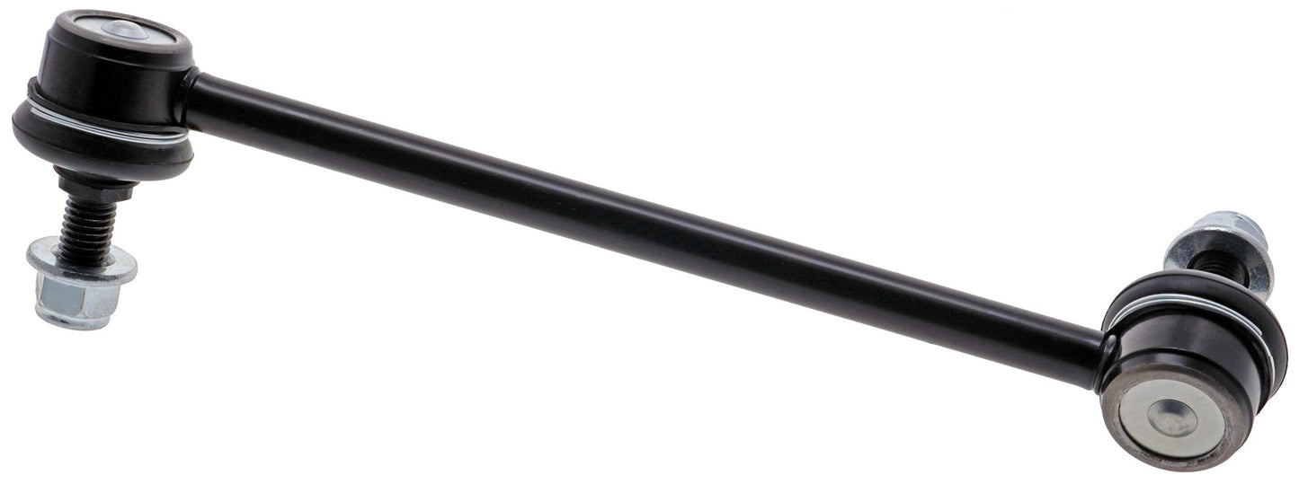 Mevotech GS508184