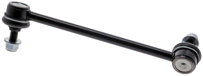 Mevotech GS508184