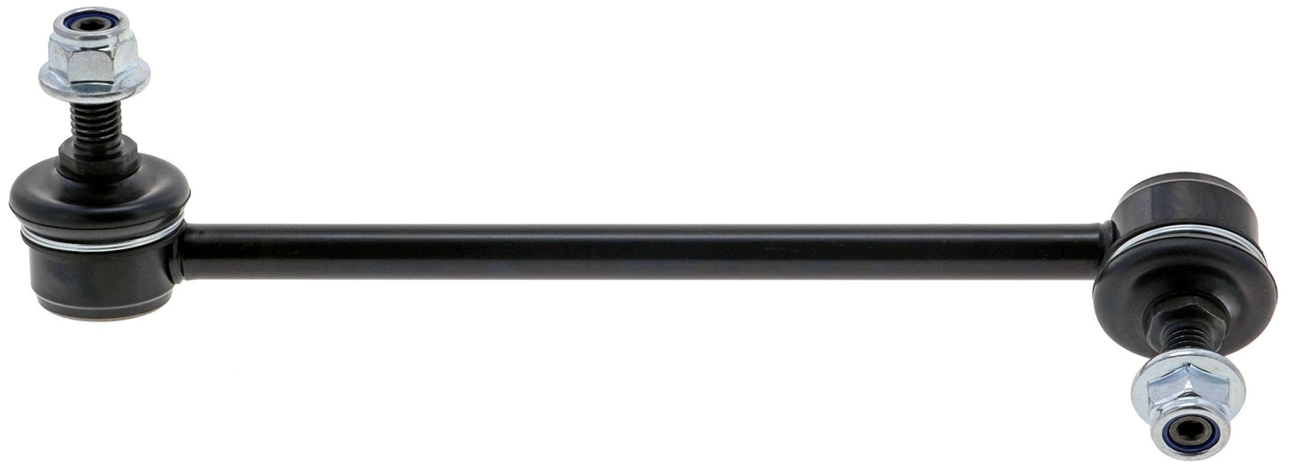 Mevotech GS508184