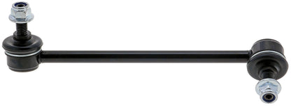 Mevotech GS508184