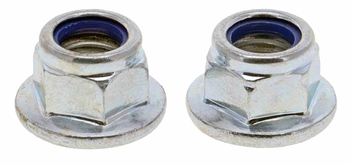 Mevotech GS508184