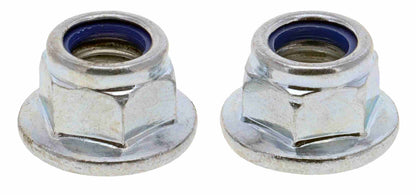 Mevotech GS508184
