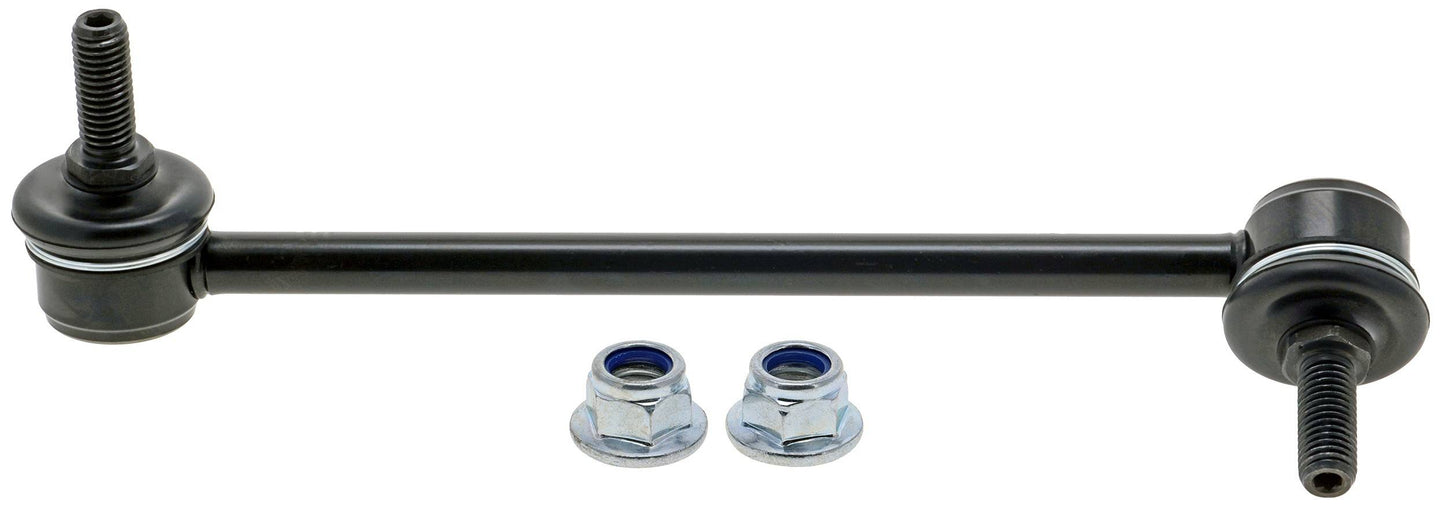 Mevotech GS508184