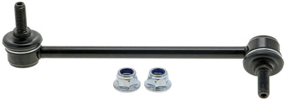 Mevotech GS508184