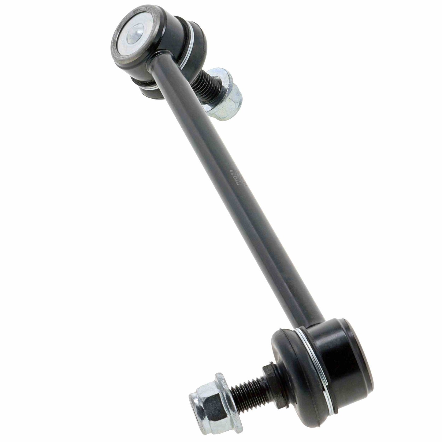 Mevotech GS508185