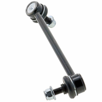 Mevotech GS508185