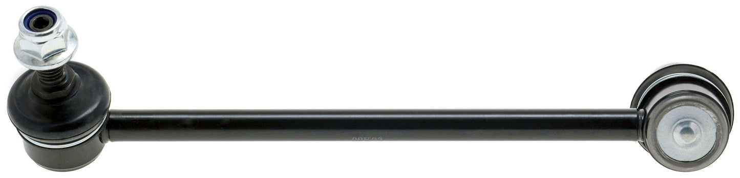 Mevotech GS508185