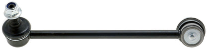 Mevotech GS508185