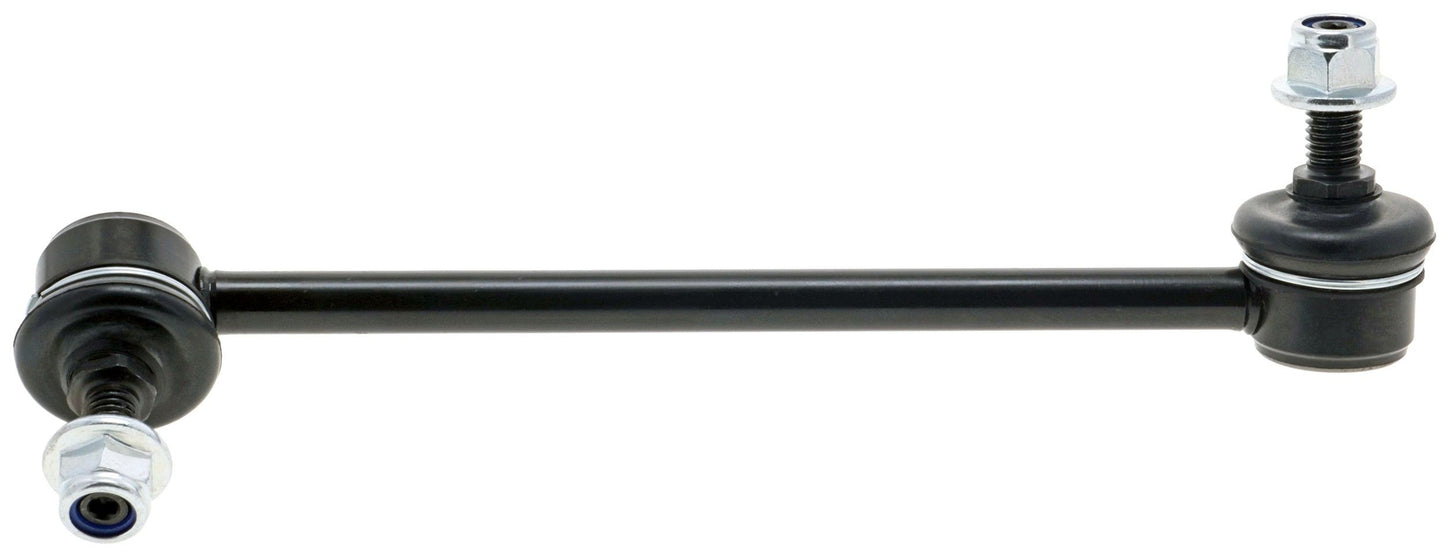 Mevotech GS508185