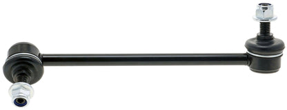 Mevotech GS508185