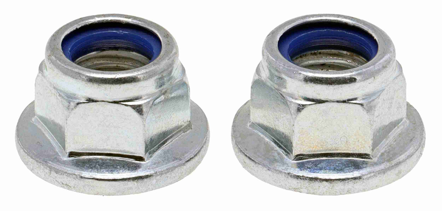 Mevotech GS508185