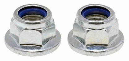 Mevotech GS508185