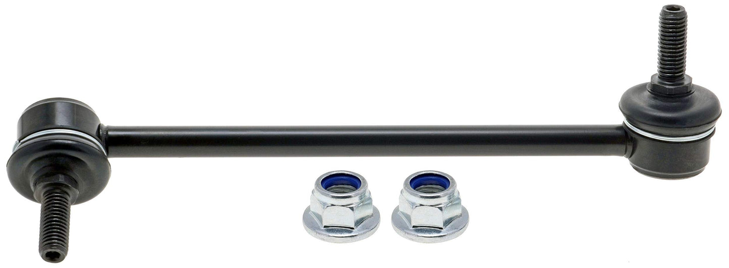 Mevotech GS508185
