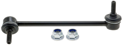 Mevotech GS508185
