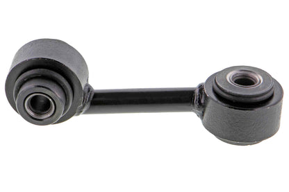 Mevotech Original Grade Suspension Stabilizer Bar Link Kit GS508186