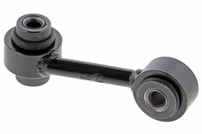 Mevotech Original Grade Suspension Stabilizer Bar Link Kit GS508186