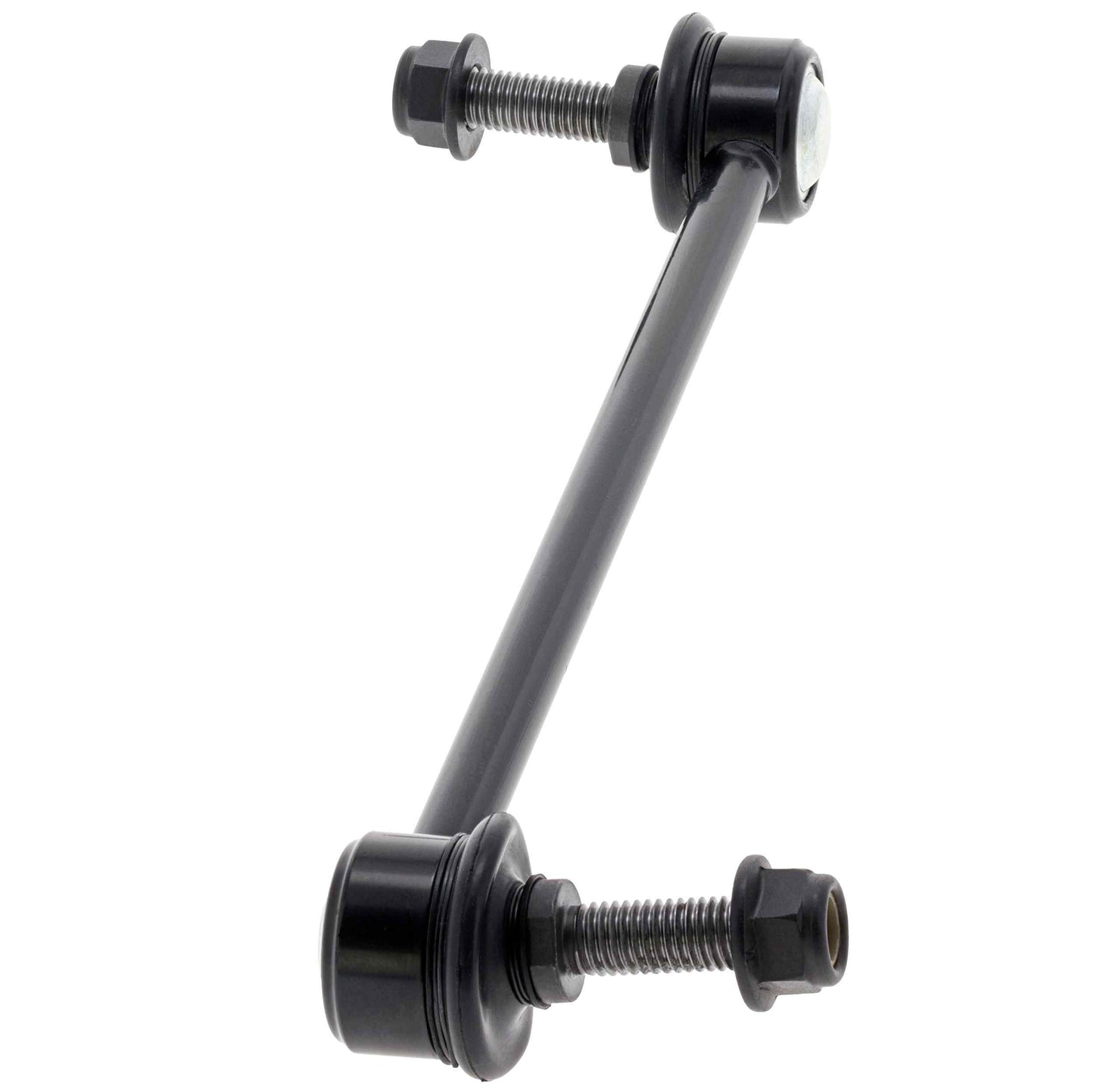 Mevotech GS508202