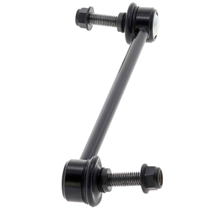 Mevotech GS508202
