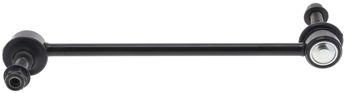 Mevotech GS508202