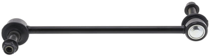 Mevotech GS508202