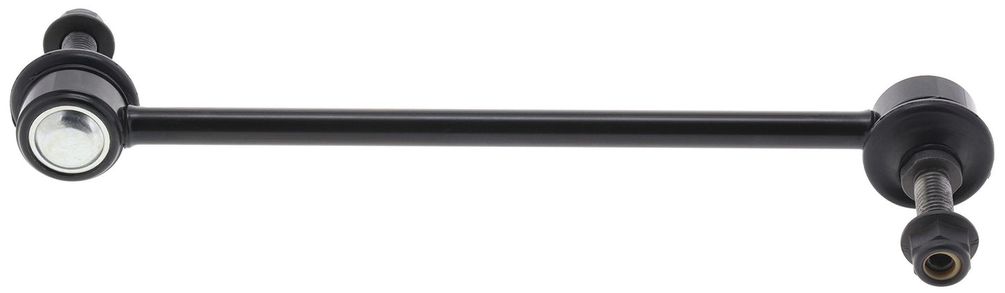 Mevotech GS508202