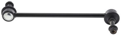 Mevotech GS508202