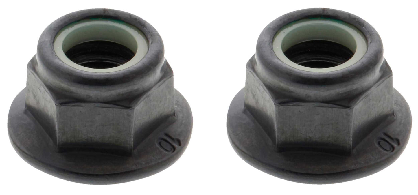 Mevotech GS508202