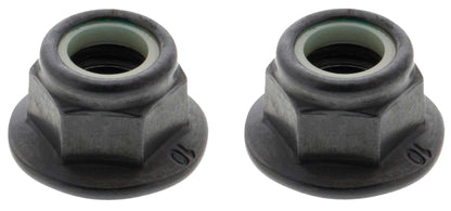 Mevotech GS508202