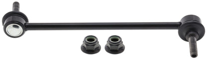 Mevotech GS508202
