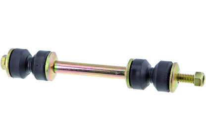 Mevotech Original Grade Suspension Stabilizer Bar Link Kit GS50820