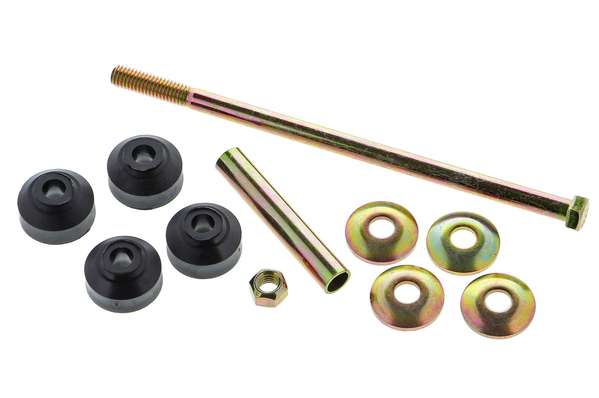 Mevotech Original Grade Suspension Stabilizer Bar Link Kit GS50820