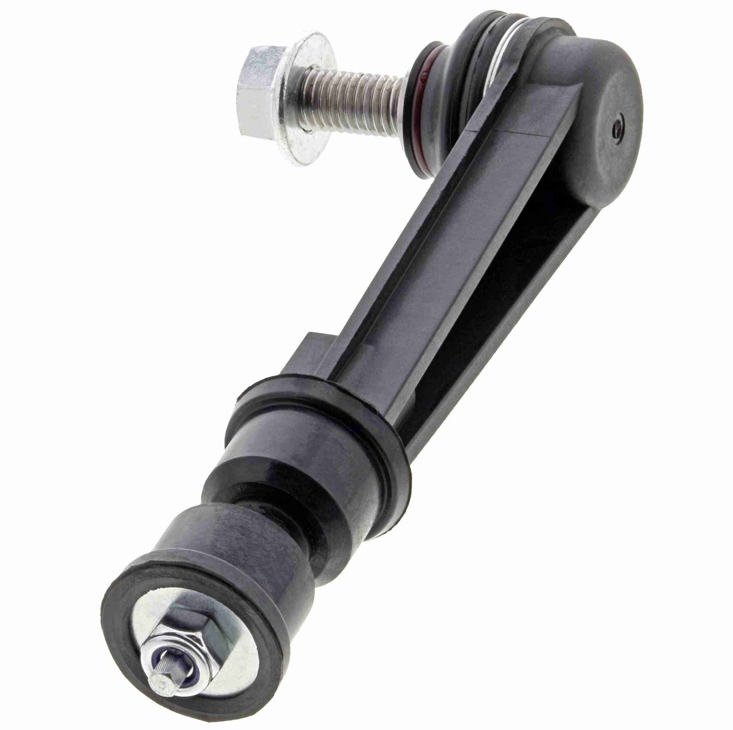 Mevotech Original Grade Suspension Stabilizer Bar Link Kit GS508214