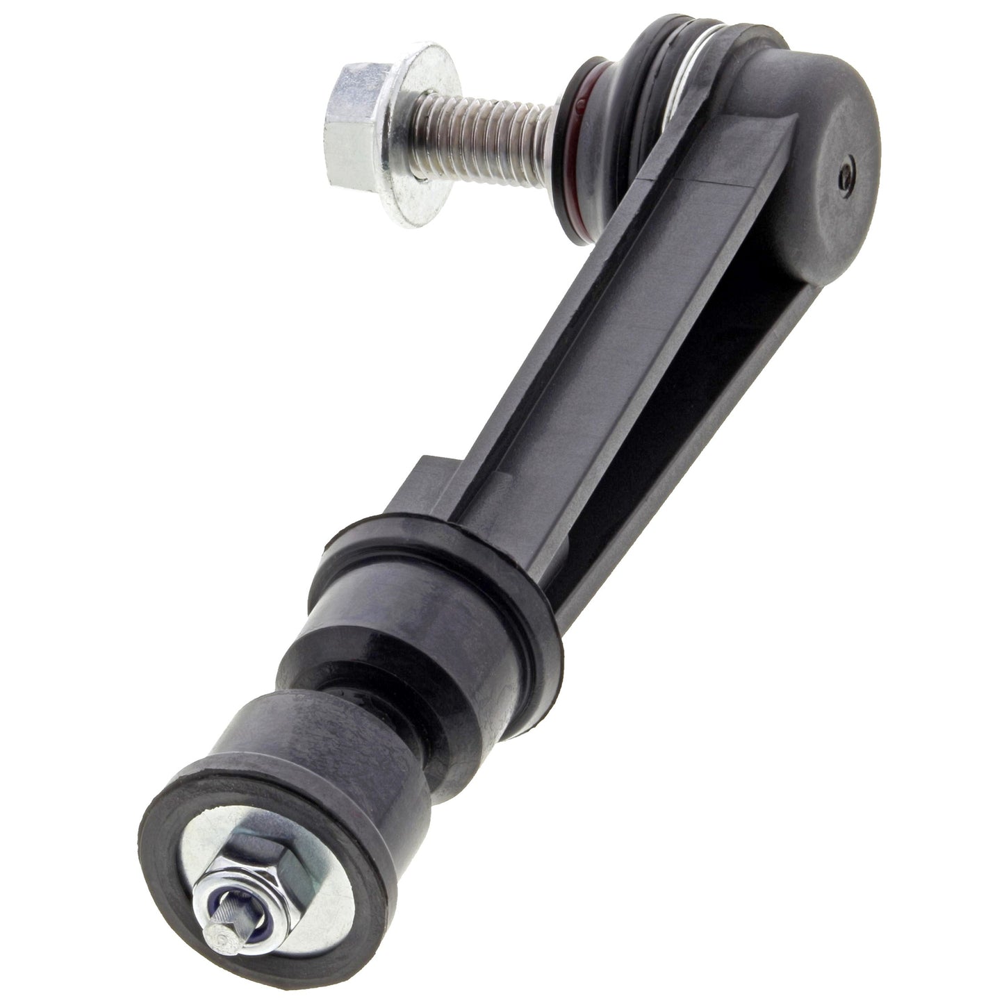 Mevotech Original Grade Suspension Stabilizer Bar Link Kit GS508214