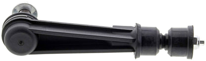 Mevotech Original Grade Suspension Stabilizer Bar Link Kit GS508214