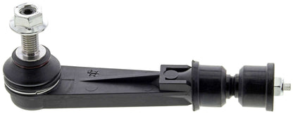Mevotech Original Grade Suspension Stabilizer Bar Link Kit GS508214