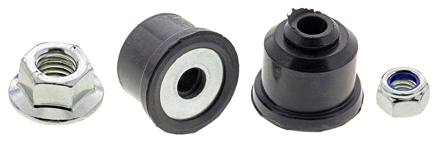 Mevotech Original Grade Suspension Stabilizer Bar Link Kit GS508214