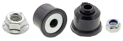 Mevotech Original Grade Suspension Stabilizer Bar Link Kit GS508214