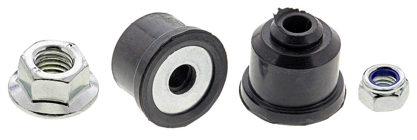 Mevotech Original Grade Suspension Stabilizer Bar Link Kit GS508214