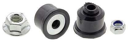 Mevotech Original Grade Suspension Stabilizer Bar Link Kit GS508214