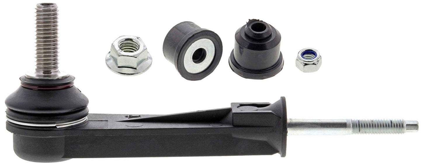 Mevotech Original Grade Suspension Stabilizer Bar Link Kit GS508214