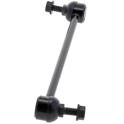 Mevotech GS508215