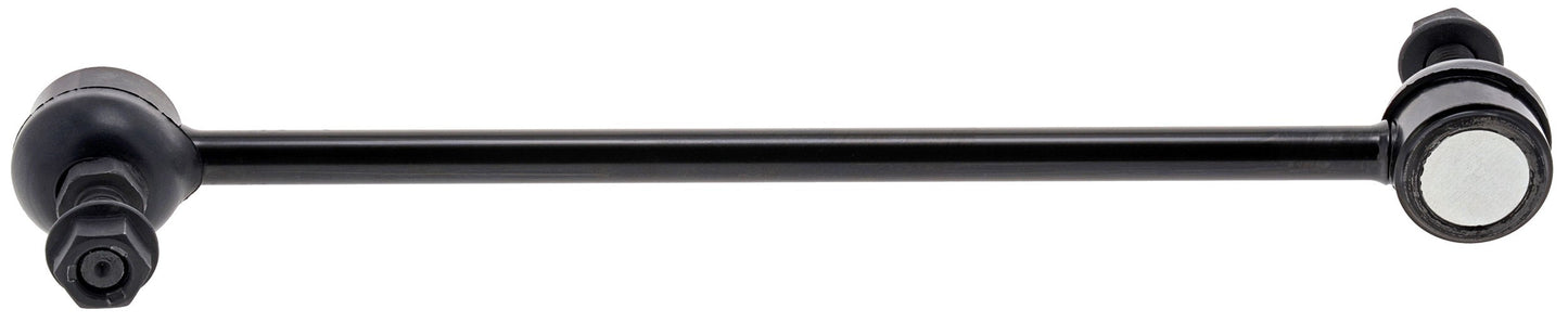 Mevotech GS508215