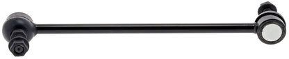 Mevotech GS508215