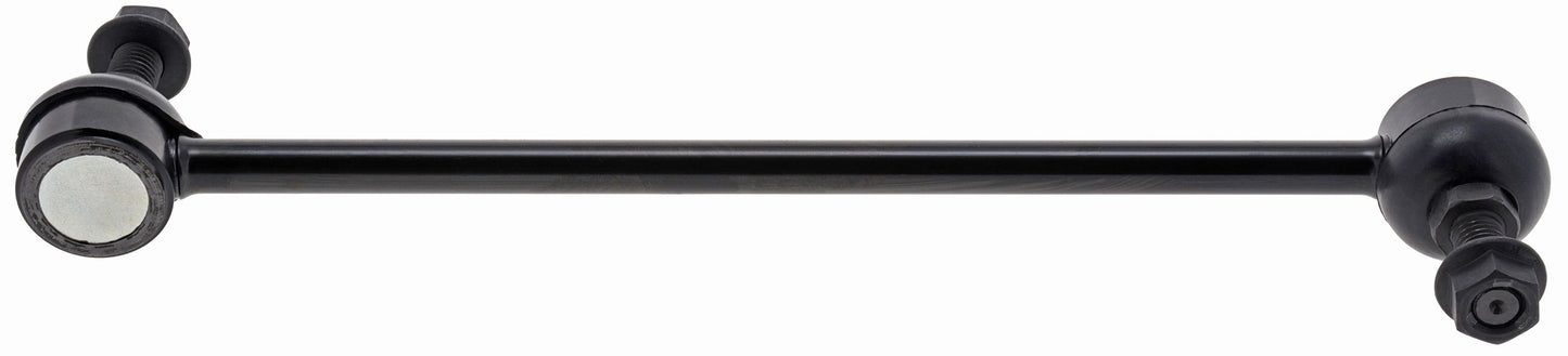Mevotech GS508215