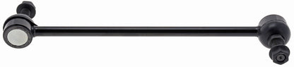 Mevotech GS508215