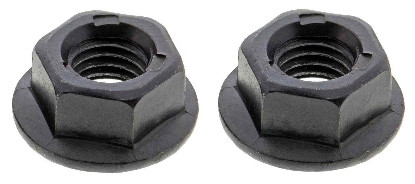 Mevotech GS508215