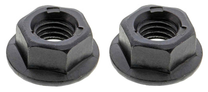 Mevotech GS508215