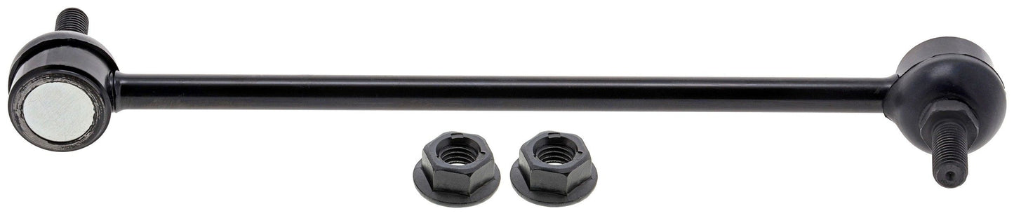 Mevotech GS508215