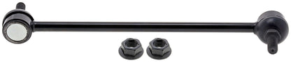 Mevotech GS508215