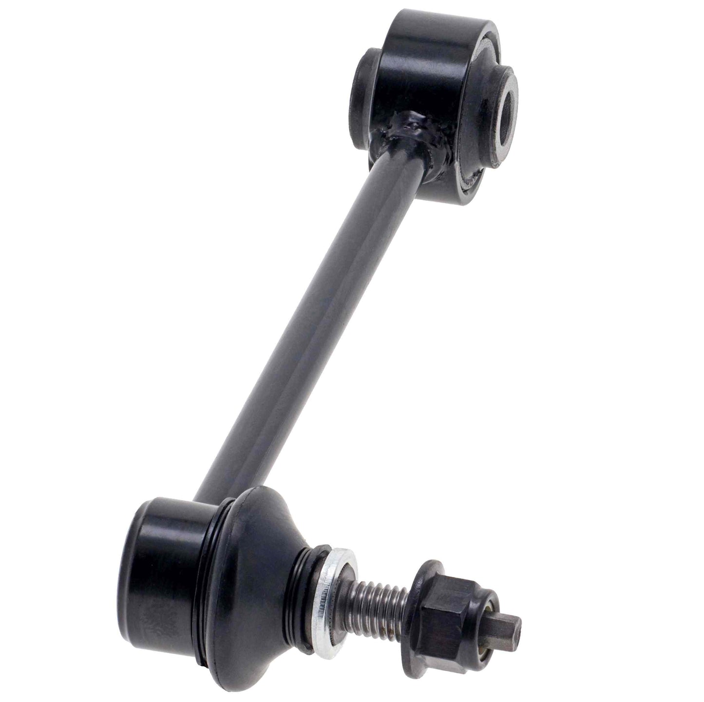 Mevotech GS508216